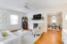 5909-fergusson-rd-9_54280183919_o