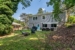 6-web-or-mls-Listing_3108Manor-32