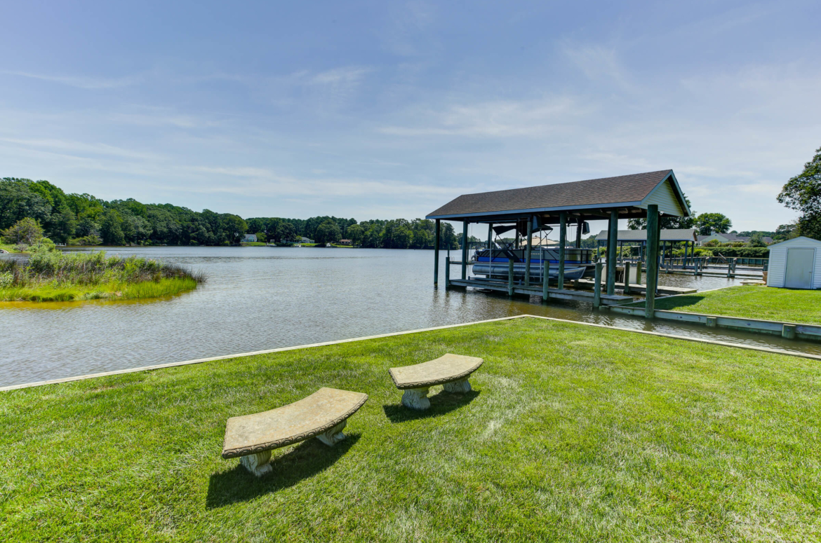 Monte's Listings Monte Todd Homes