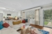 7-web-or-mls-Listing_3108Manor-1