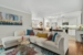 8-web-or-mls-Listing_3108Manor-2