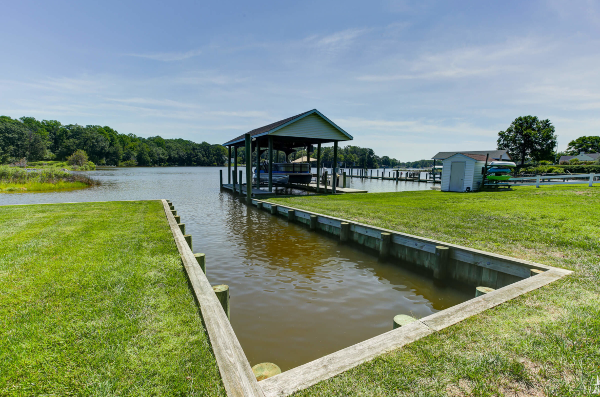 Monte's Listings Monte Todd Homes