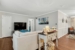 9-web-or-mls-Listing_3108Manor-3