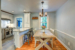 904 Greenway Ln-11
