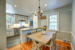 904 Greenway Ln-12