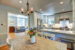 904 Greenway Ln-13
