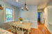 904 Greenway Ln-15