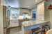 904 Greenway Ln-16