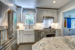 904 Greenway Ln-17