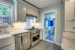 904 Greenway Ln-18