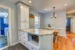 904 Greenway Ln-19