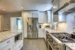 904 Greenway Ln-21
