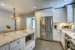904 Greenway Ln-22