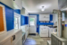 904 Greenway Ln-24