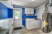 904 Greenway Ln-25