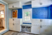 904 Greenway Ln-26