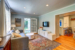 904 Greenway Ln-3