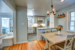 904 Greenway Ln-31
