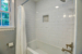 904 Greenway Ln-33