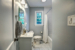 904 Greenway Ln-34