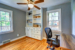 904 Greenway Ln-35