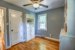 904 Greenway Ln-36