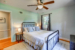 904 Greenway Ln-38