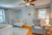 904 Greenway Ln-39
