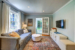 904 Greenway Ln-4