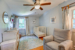 904 Greenway Ln-40