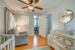 904 Greenway Ln-41
