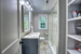 904 Greenway Ln-42