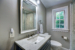 904 Greenway Ln-43