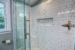 904 Greenway Ln-44