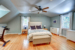 904 Greenway Ln-45