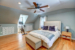 904 Greenway Ln-46