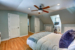 904 Greenway Ln-47