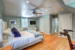 904 Greenway Ln-48
