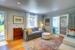 904 Greenway Ln-5
