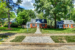 904 Greenway Ln-50