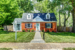 904 Greenway Ln-51
