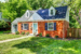 904 Greenway Ln-55