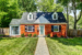 904 Greenway Ln-57