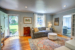 904 Greenway Ln-6