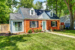 904 Greenway Ln-60