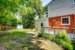 904 Greenway Ln-65