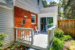 904 Greenway Ln-66