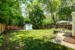 904 Greenway Ln-67