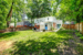 904 Greenway Ln-69