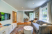 904 Greenway Ln-7